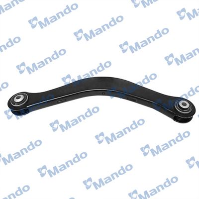 носач, окачване на колелата MANDO MSA016620