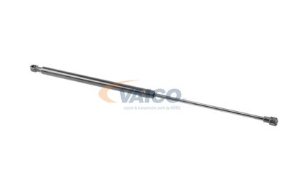 GASFEDER KOFFER-/LADERAUM VAICO V240043 16