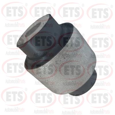 тампон, носач ETS 31.SB.031