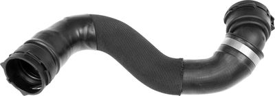 Radiator Hose GATES 05-4101