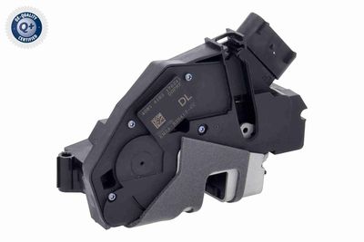 INCUIETOARE USA VEMO V25850129 3