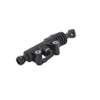GEBERZYLINDER KUPPLUNG DELPHI LM80830 22