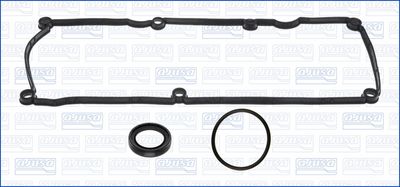 DICHTUNGSSATZ STEUERGEHäUSE