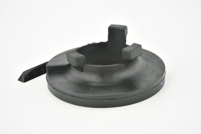 SAIBA ARC FEBEST VWSITRT5R 20