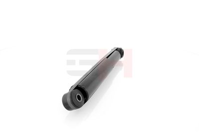 AMORTIZOR GH GH333666 15