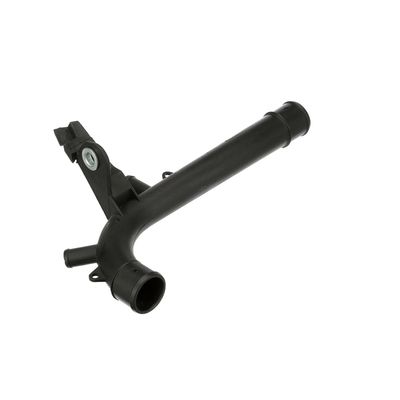 KüHLMITTELROHRLEITUNG GATES 022841 45