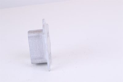 ÖLKüHLER MOTORöL NISSENS 91250 29