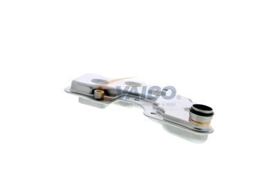 HYDRAULIKFILTER AUTOMATIKGETRIEBE VAICO V200332 39