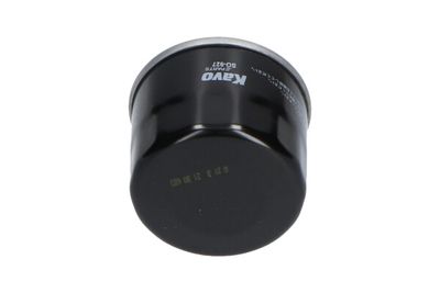 FILTRU ULEI AMC Filter SO927 2