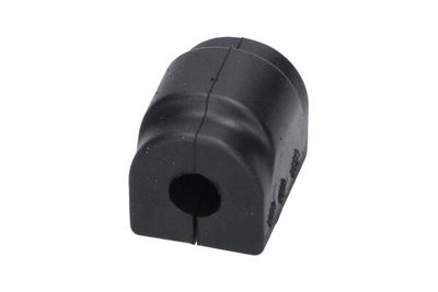 CUZINET STABILIZATOR Kavo Parts SBS10094 1