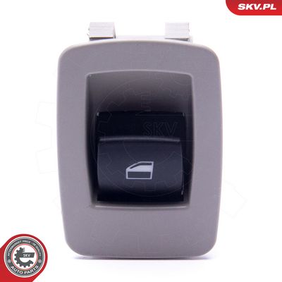 Schalter, Fensterheber ESEN SKV 37SKV413
