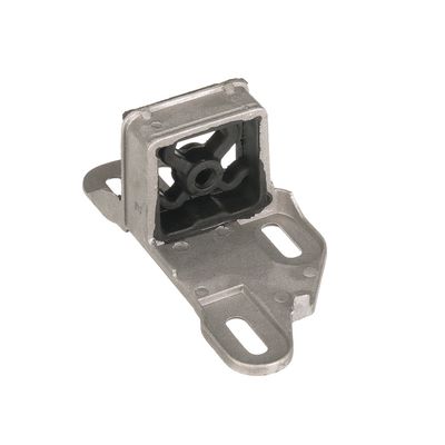 SUPORT SISTEM DE ESAPAMENT GATES EXH1076 43