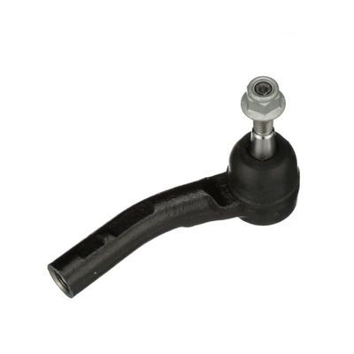 SPURSTANGENKOPF DELPHI TA5623 72