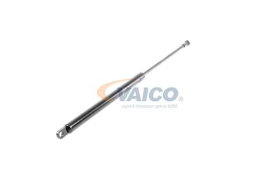 AMORTIZOR PORTBAGAJ VAICO V100248 54