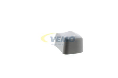 ELEMENT REGLAJ SPATAR SCAUN VEMO V10730189 37