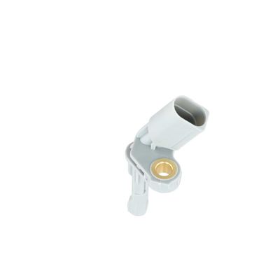 SENZOR TURATIE ROATA DELPHI SS20571 75