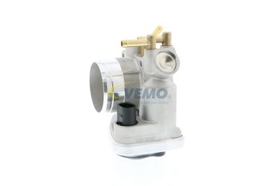 CARCASA CLAPETA VEMO V10810004 16