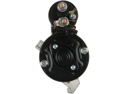 STARTER AS-PL S0291SR 2