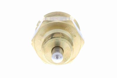 COMUTATOR LAMPA MARSALIER VEMO V30730144 4