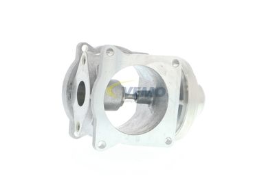 AGR-VENTIL VEMO V10630035 57