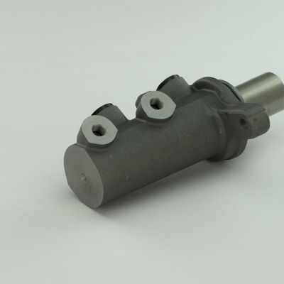 HAUPTBREMSZYLINDER DELPHI LM80398 10