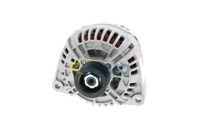GENERATOR / ALTERNATOR VEMO V301343630 26
