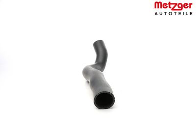 FURTUN EAR SUPRAALIMENTARE METZGER AUTOTEILE 2400346 27
