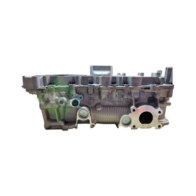 CHIULASA MV Parts MVI1357 2