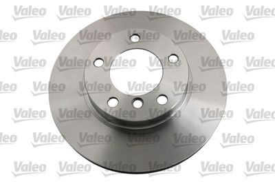 DISC FRANA VALEO 186275 2