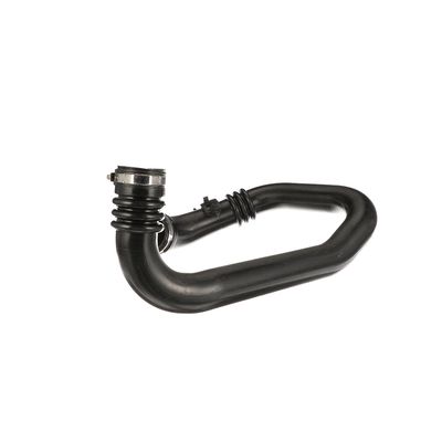 LADELUFTSCHLAUCH GATES 090543 10