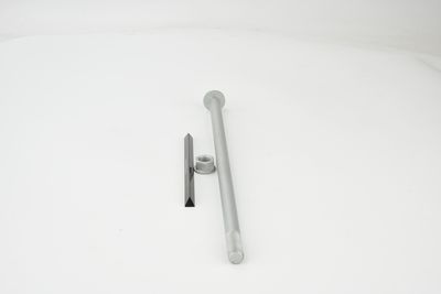 SURUB CORECTARE INCLINARE FEBEST 0198016 14