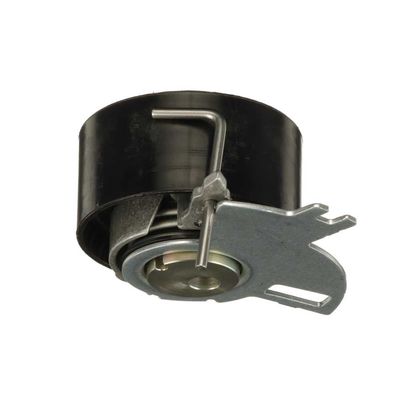 ROLA INTINZATOR CUREA DISTRIBUTIE GATES T43246 63