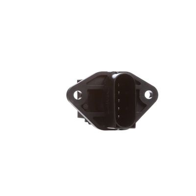 SENZOR DEBIT AER DELPHI AF1015712B1 7