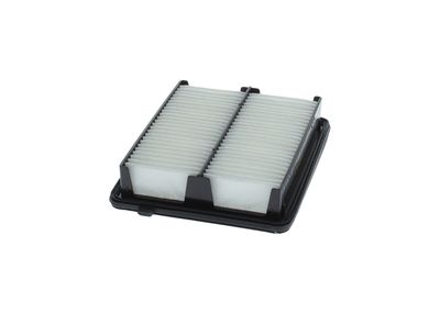 LUFTFILTER BOSCH F026400825 8