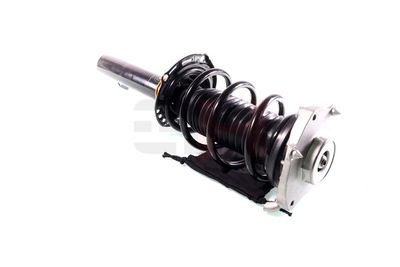 ANSAMBLU TELESCOP ARC GH GH359934C01 27