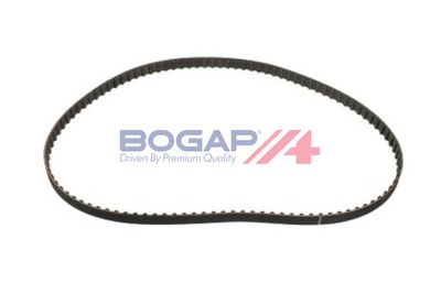 CUREA DE DISTRIBUTIE