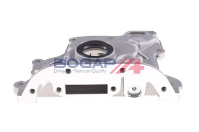 POMPA ULEI BOGAP A1410123 3