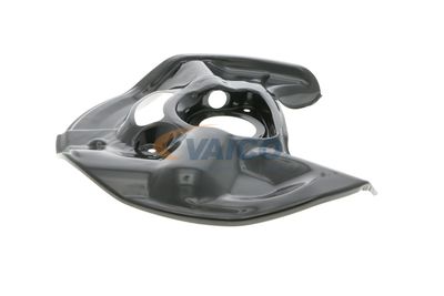 SPRITZBLECH BREMSSCHEIBE VAICO V303228 48