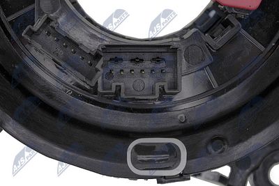 ARC SPIRALA AIRBAG NTY EASBM004 7