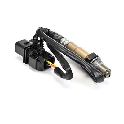 SONDA LAMBDA DELPHI ES2120512B1 18