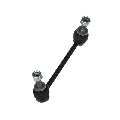 BRAT/BIELETA SUSPENSIE STABILIZATOR DELPHI TC3819 69