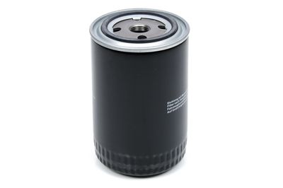 FILTRU ULEI CONTINENTAL 28000220292 13