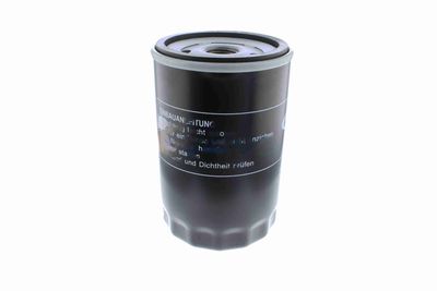 ÖLFILTER VAICO V250058 8