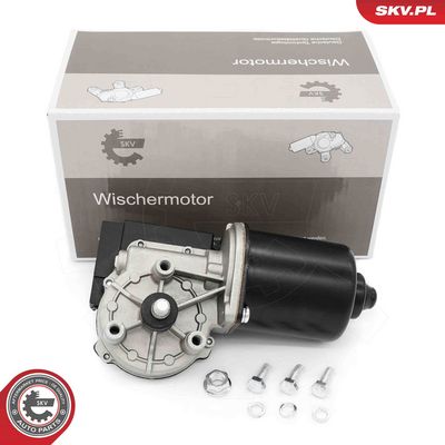 Motor stěračů ESEN SKV 19SKV219