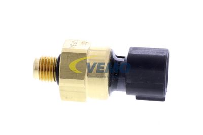 SENZOR PRESIUNE ULEI VEMO V25730131 37