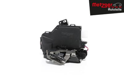 360 Grad Ansicht 3