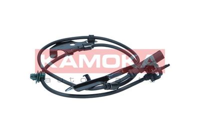 Sensor, wheel speed 1060665