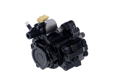 POMPA DE INALTA PRESIUNE REMANTE 002002000512R 36