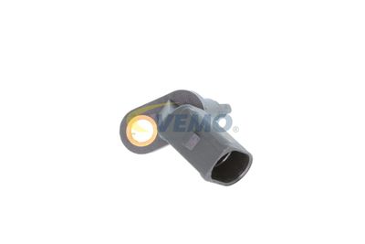 SENSOR RADDREHZAHL VEMO V10721095 49