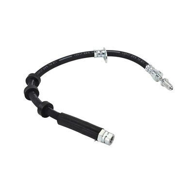 FURTUN FRANA DELPHI LH8041 22